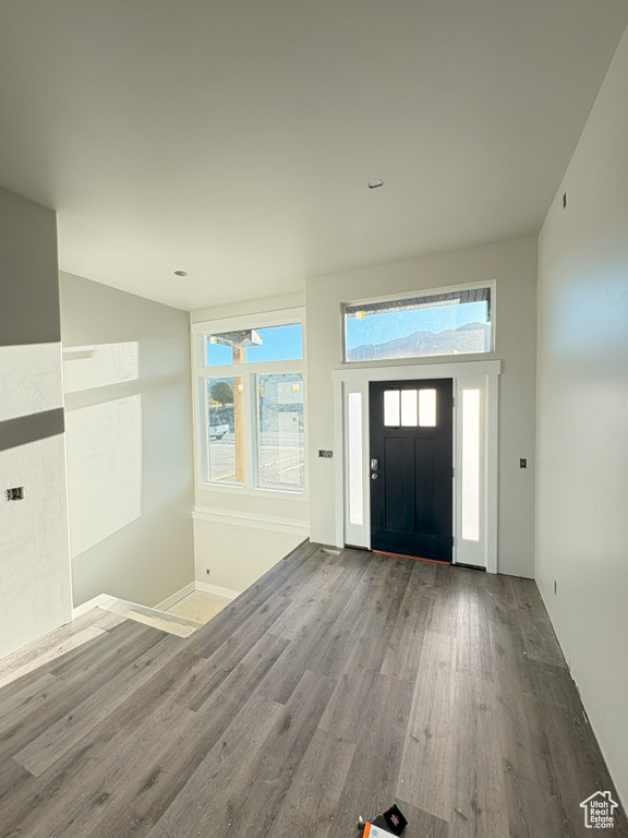 Photo 39 for MLS #2111889 at 667 N Cherry Creek Pkwy #LOT23