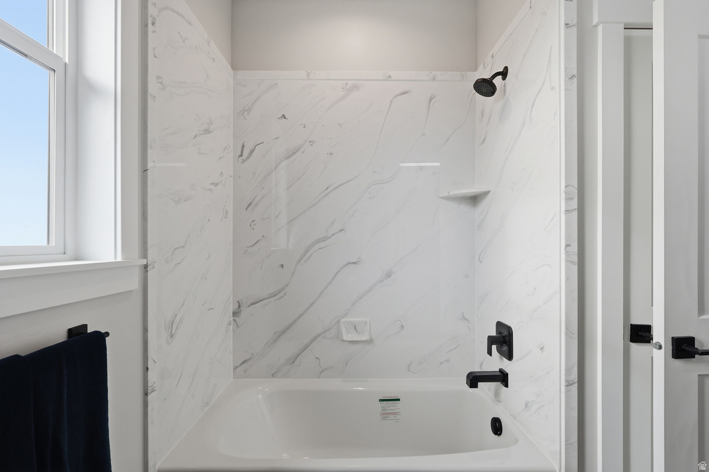 667 N CHERRY CREEK PKWY ##23 Richmond, UT 84333