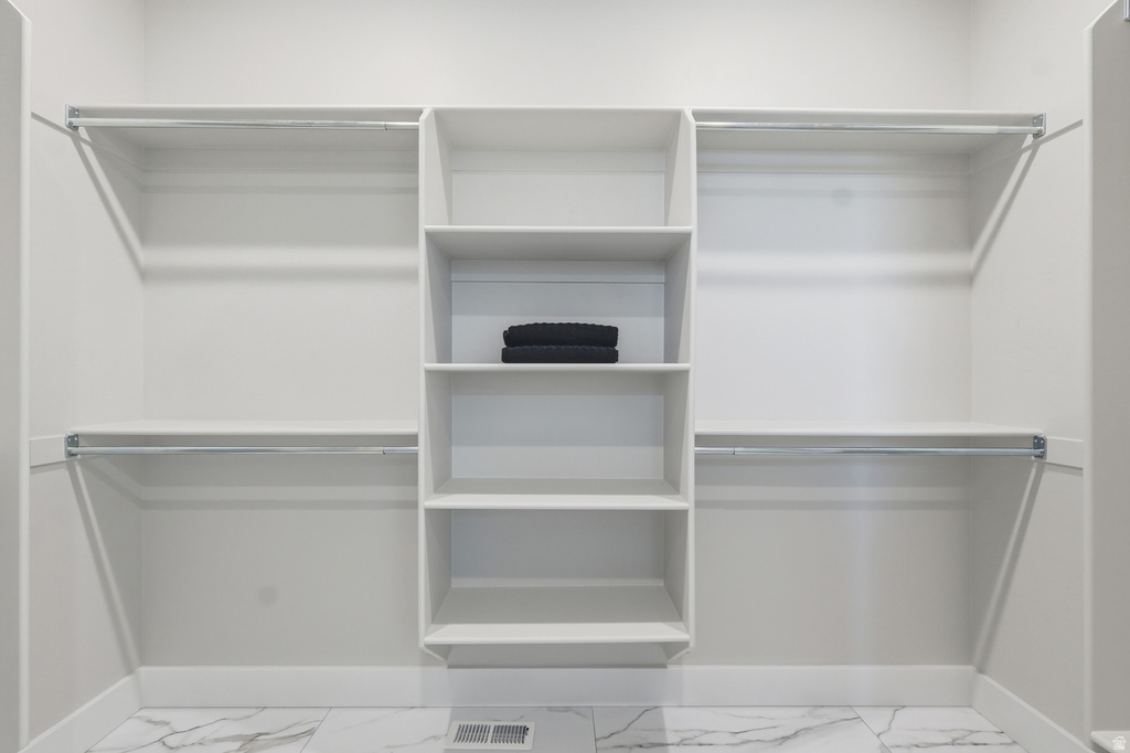 667 N CHERRY CREEK PKWY ##23 Richmond, UT 84333