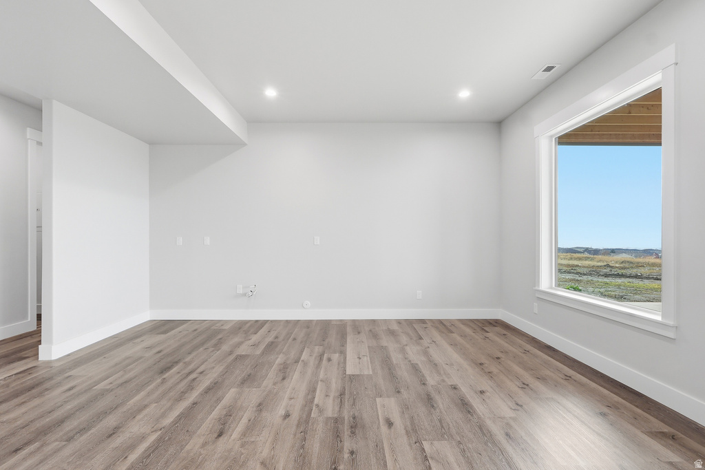 667 N CHERRY CREEK PKWY ##23 Richmond, UT 84333