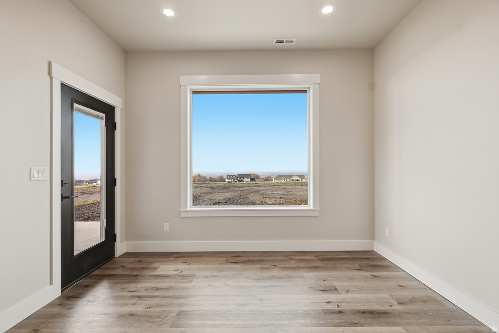 667 N CHERRY CREEK PKWY ##23 Richmond, UT 84333