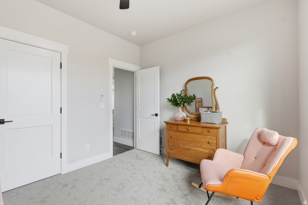 667 N CHERRY CREEK PKWY ##23 Richmond, UT 84333