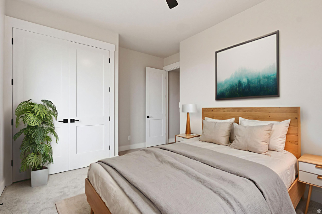 667 N CHERRY CREEK PKWY ##23 Richmond, UT 84333