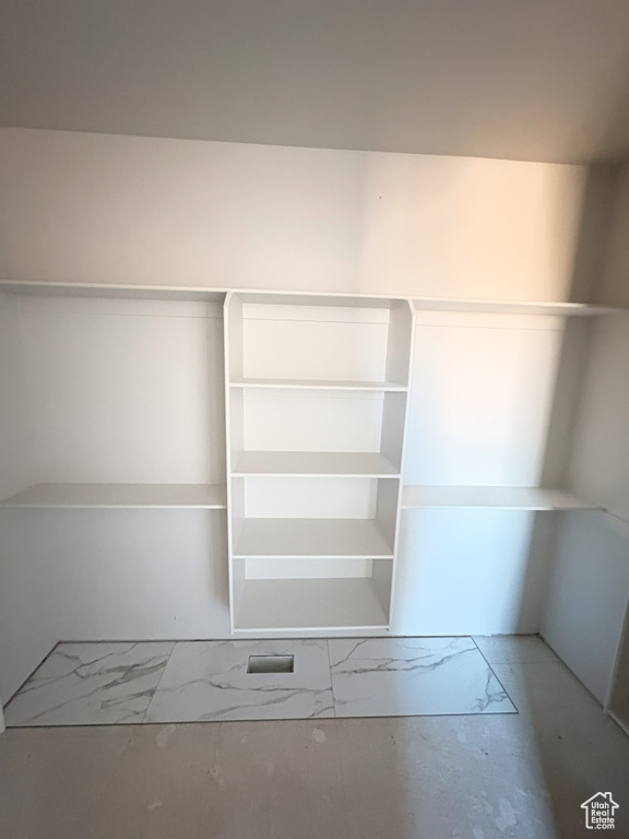 Photo 40 for MLS #2111889 at 667 N Cherry Creek Pkwy #LOT23