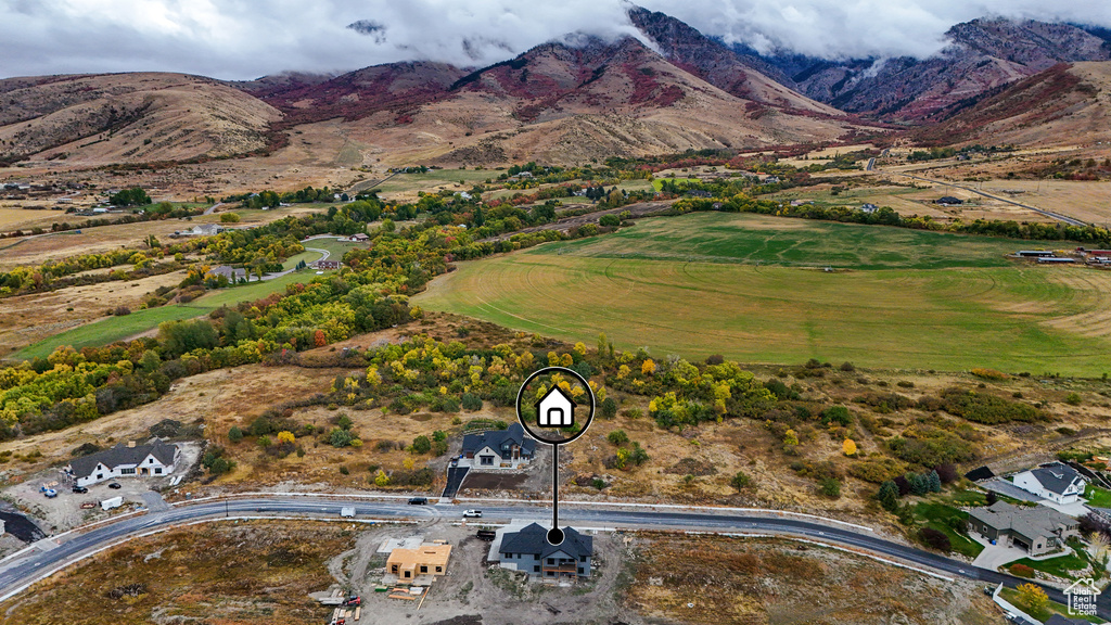Photo 22 for MLS #2111889 at 667 N Cherry Creek Pkwy #LOT23