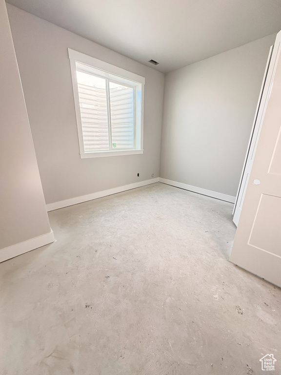 Photo 38 for MLS #2111889 at 667 N Cherry Creek Pkwy #LOT23