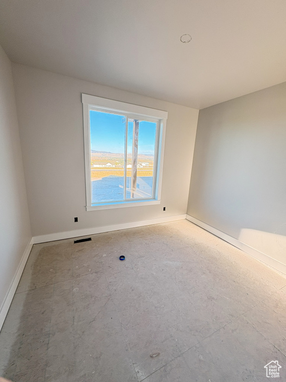 Photo 33 for MLS #2111889 at 667 N Cherry Creek Pkwy #LOT23