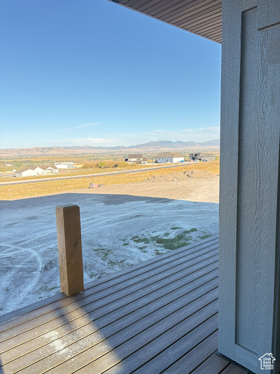 Photo 25 for MLS #2111889 at 667 N Cherry Creek Pkwy #LOT23