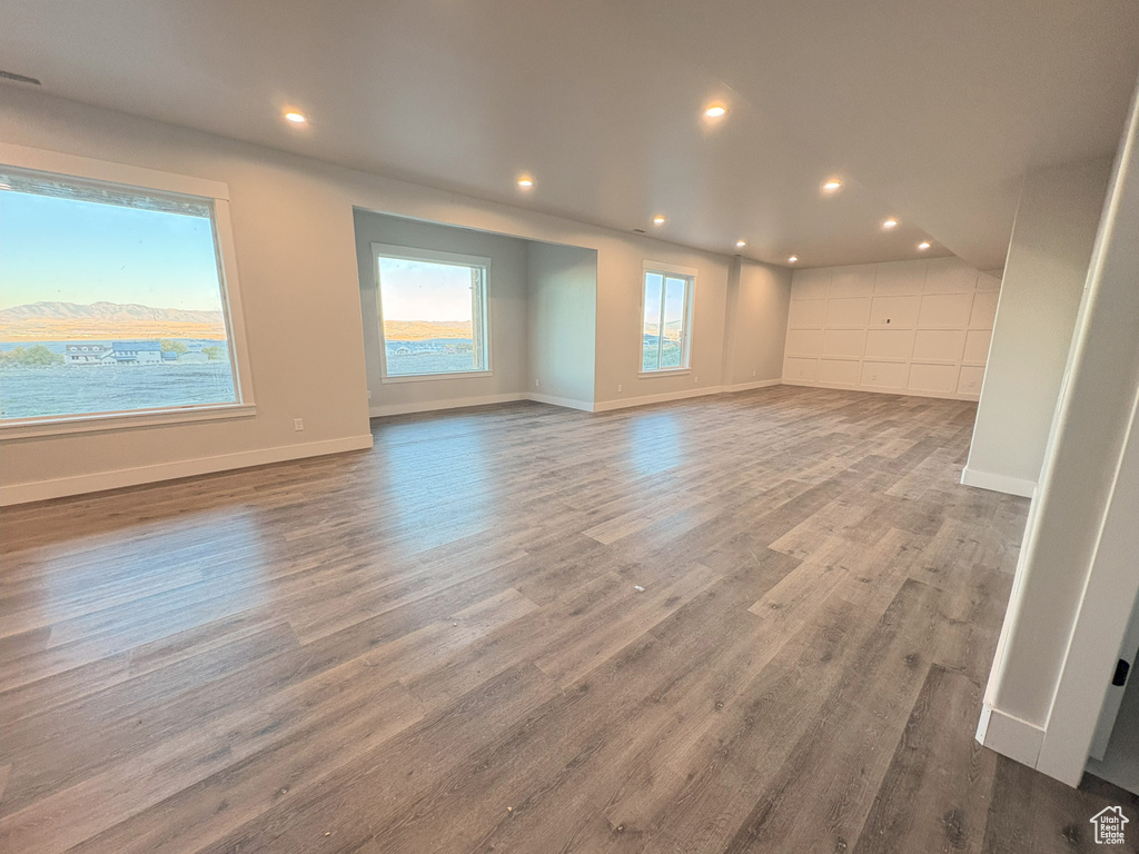 Photo 10 for MLS #2111889 at 667 N Cherry Creek Pkwy #LOT23