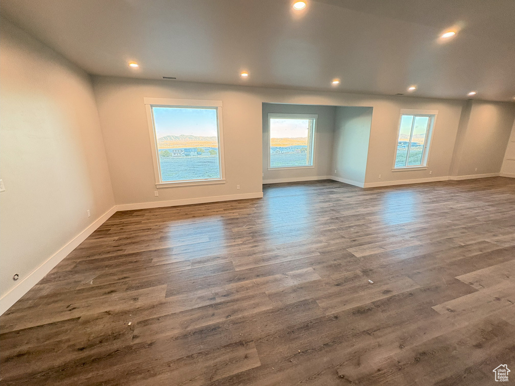 Photo 9 for MLS #2111889 at 667 N Cherry Creek Pkwy #LOT23