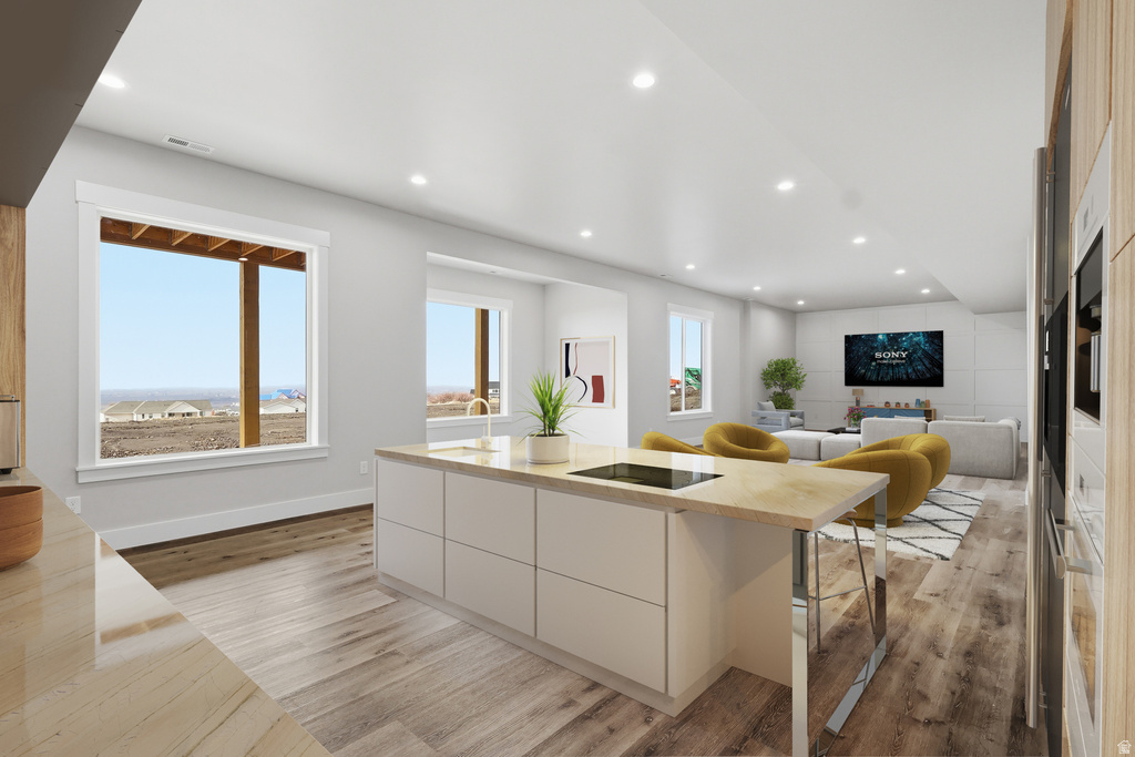 667 N CHERRY CREEK PKWY ##23 Richmond, UT 84333