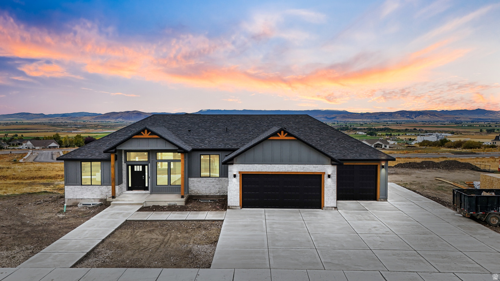 667 N Cherry Creek Pkwy ##23