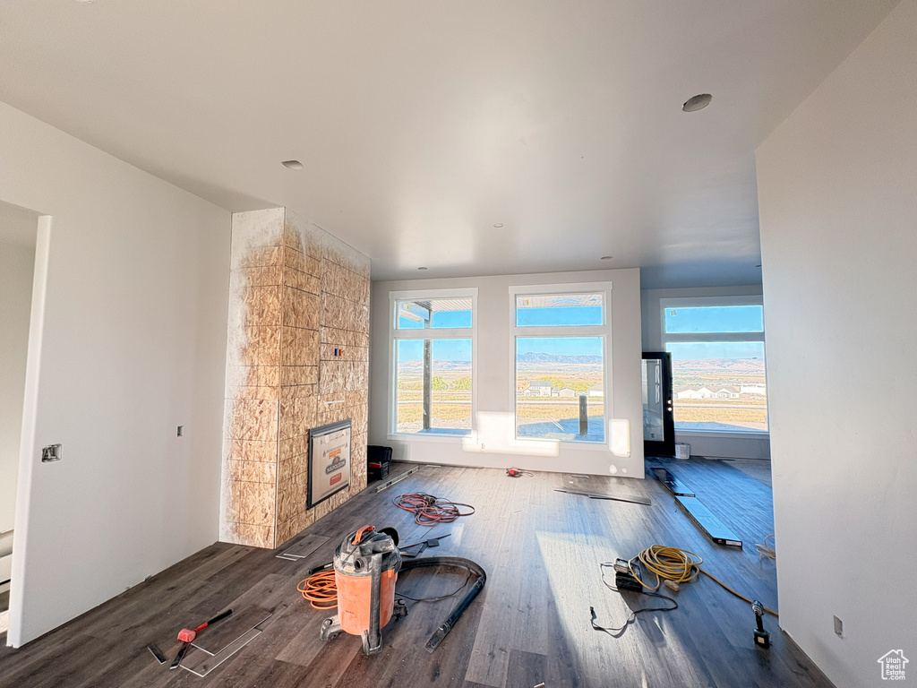 Photo 34 for MLS #2111889 at 667 N Cherry Creek Pkwy #LOT23