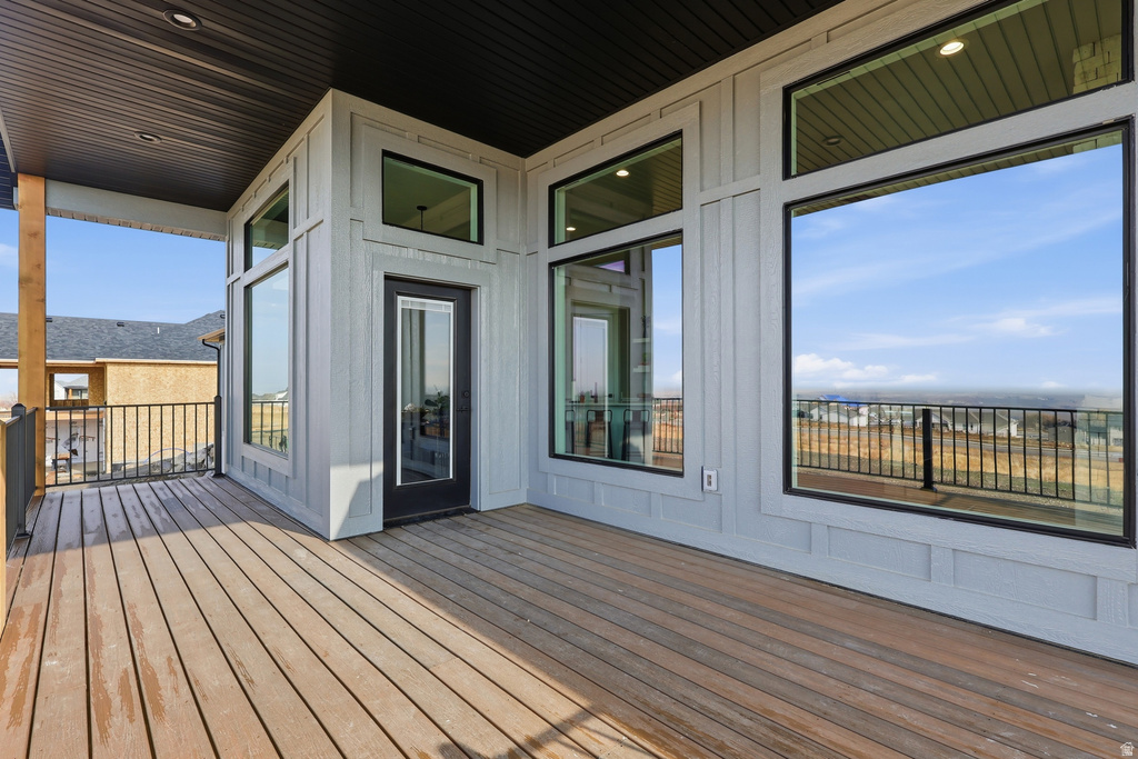 667 N CHERRY CREEK PKWY ##23 Richmond, UT 84333