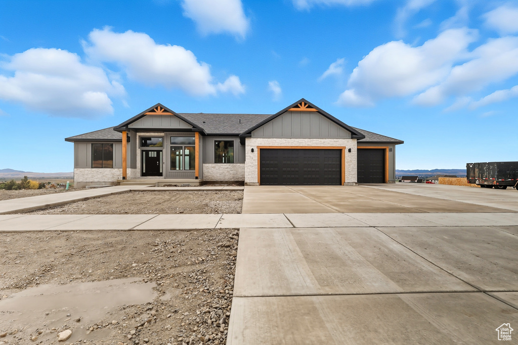 Photo 5 for MLS #2111889 at 667 N Cherry Creek Pkwy #LOT23