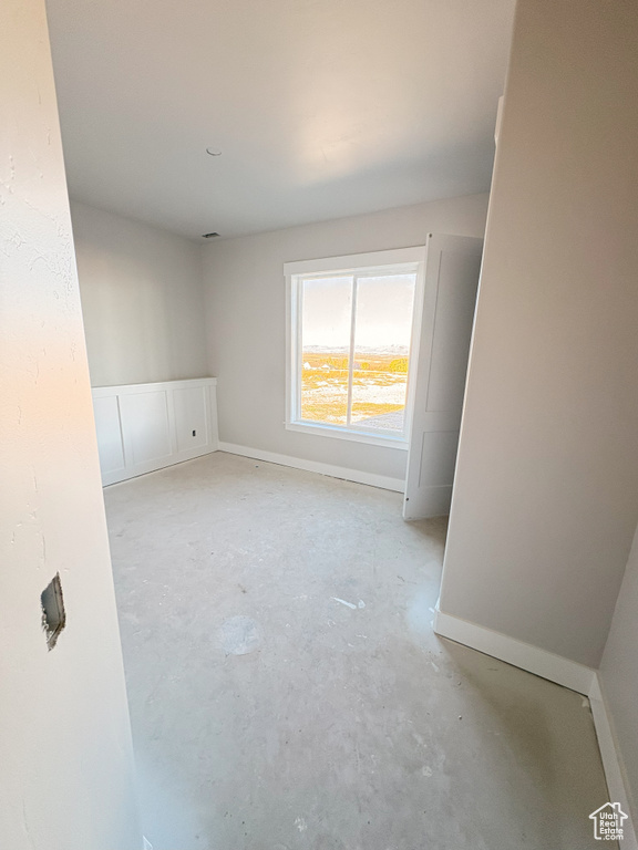 Photo 42 for MLS #2111889 at 667 N Cherry Creek Pkwy #LOT23
