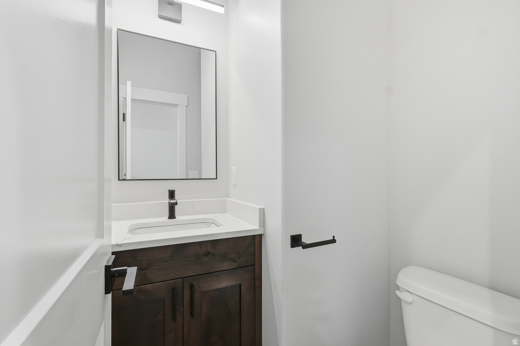 667 N CHERRY CREEK PKWY ##23 Richmond, UT 84333