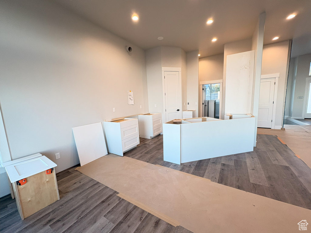 Photo 11 for MLS #2111889 at 667 N Cherry Creek Pkwy #LOT23