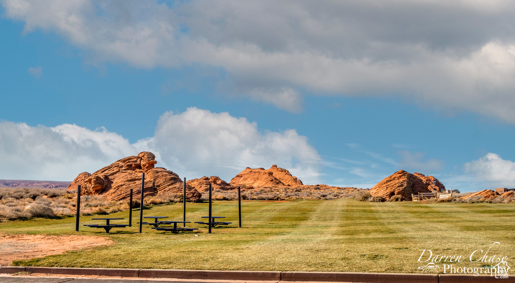 5228 VILLAS DR #4-102 Hurricane, UT 84737