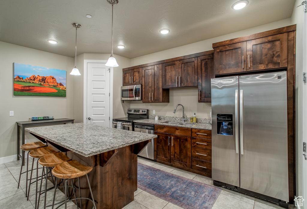 5228 VILLAS DR #4-102 Hurricane, UT 84737
