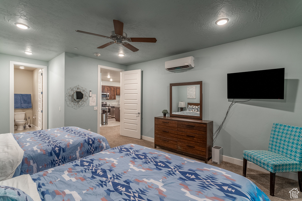 5228 VILLAS DR #4-102 Hurricane, UT 84737