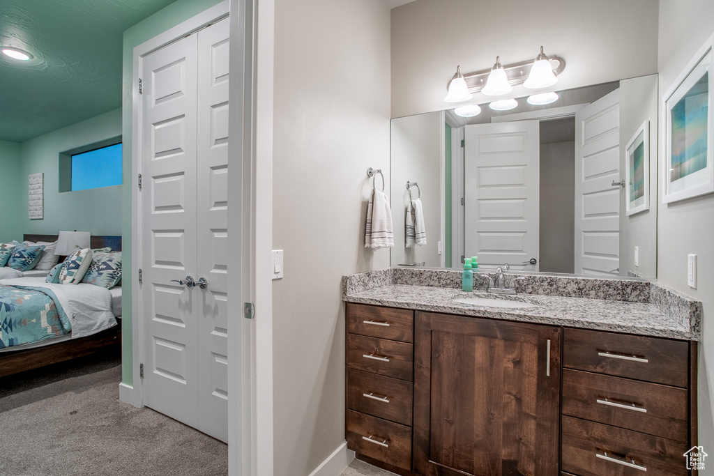 5228 VILLAS DR #4-102 Hurricane, UT 84737