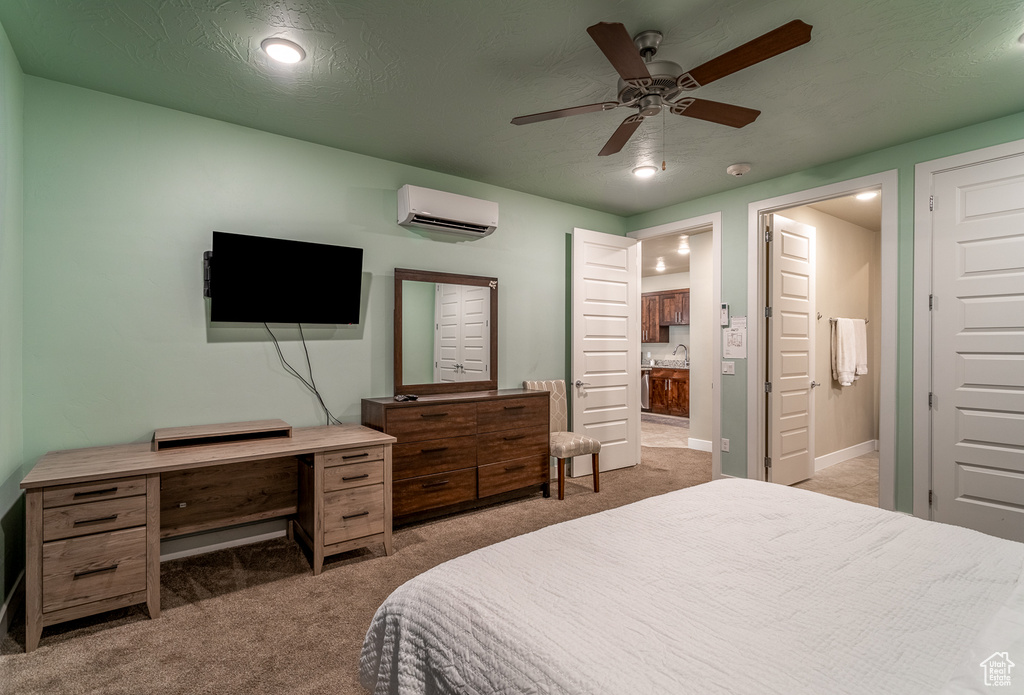 5228 VILLAS DR #4-102 Hurricane, UT 84737