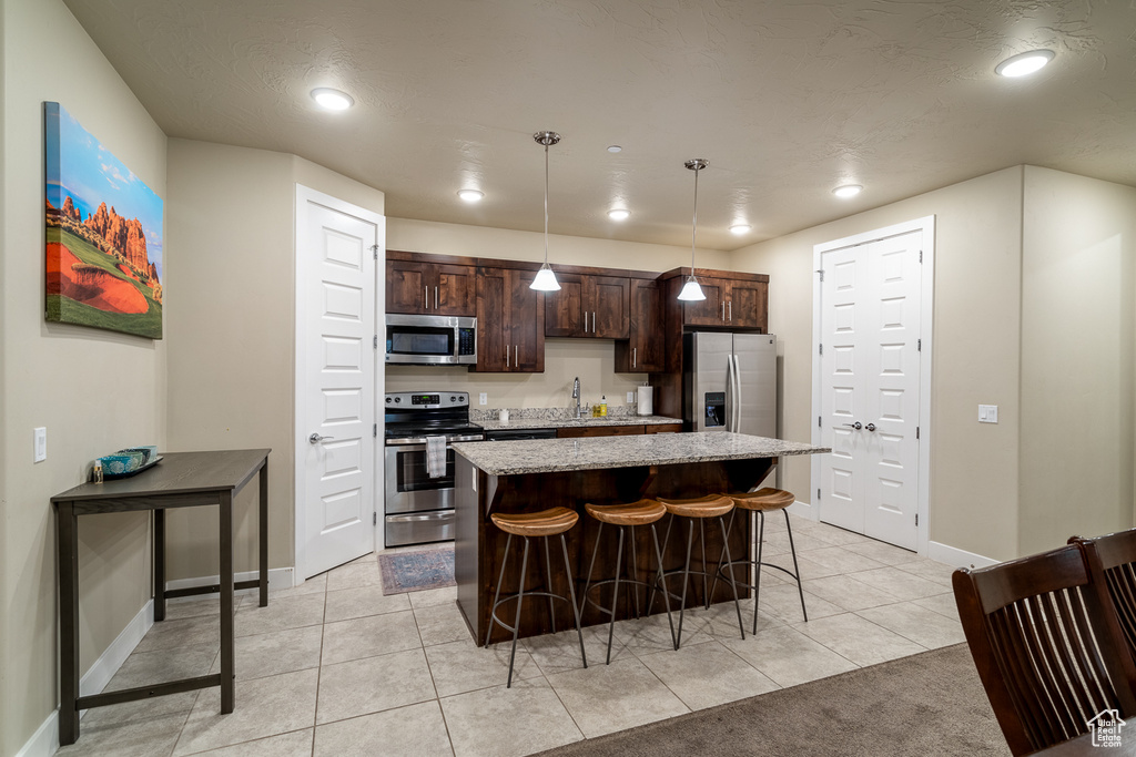 5228 VILLAS DR #4-102 Hurricane, UT 84737