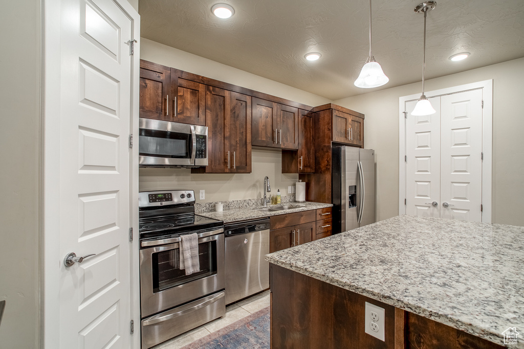 5228 VILLAS DR #4-102 Hurricane, UT 84737
