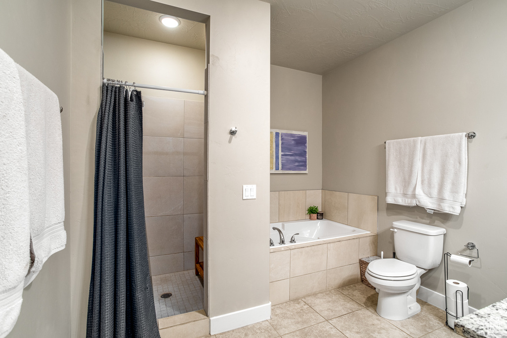 5228 VILLAS DR #4-102 Hurricane, UT 84737