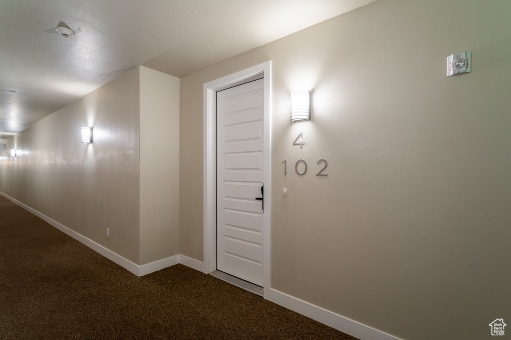 5228 VILLAS DR #4-102 Hurricane, UT 84737