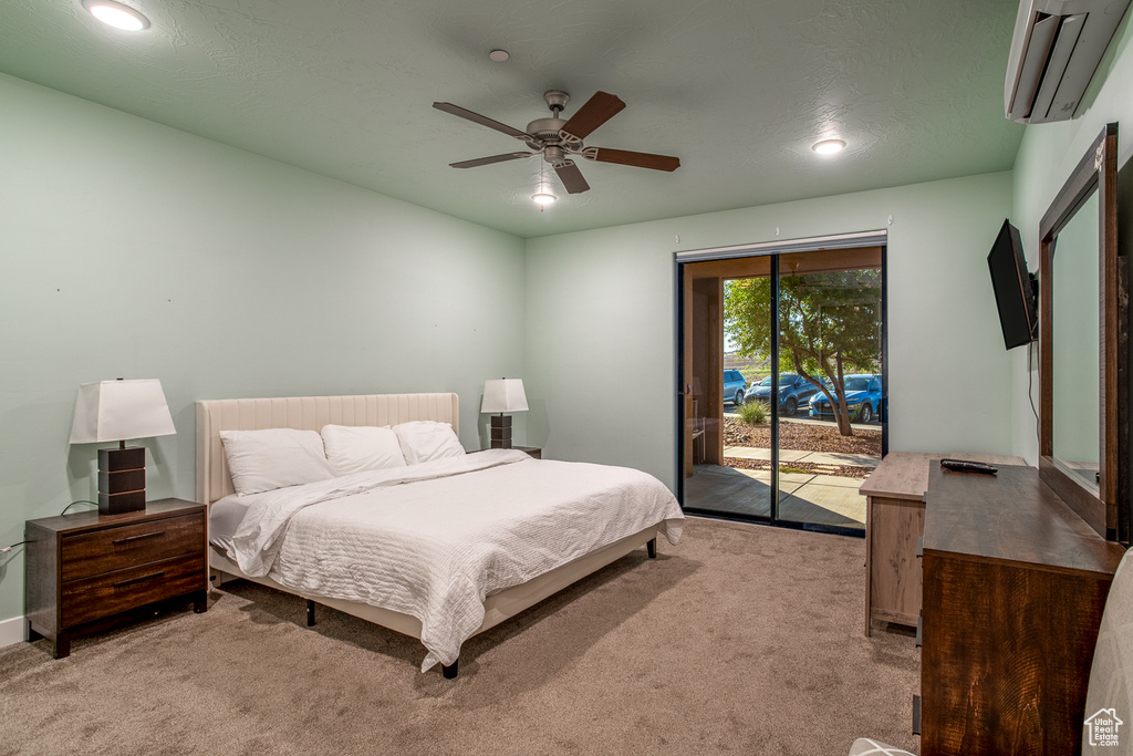 5228 VILLAS DR #4-102 Hurricane, UT 84737