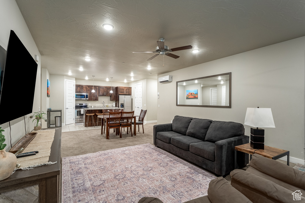 5228 VILLAS DR #4-102 Hurricane, UT 84737