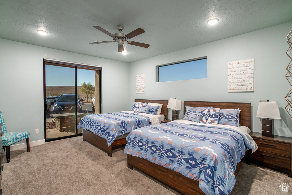 5228 VILLAS DR #4-102 Hurricane, UT 84737