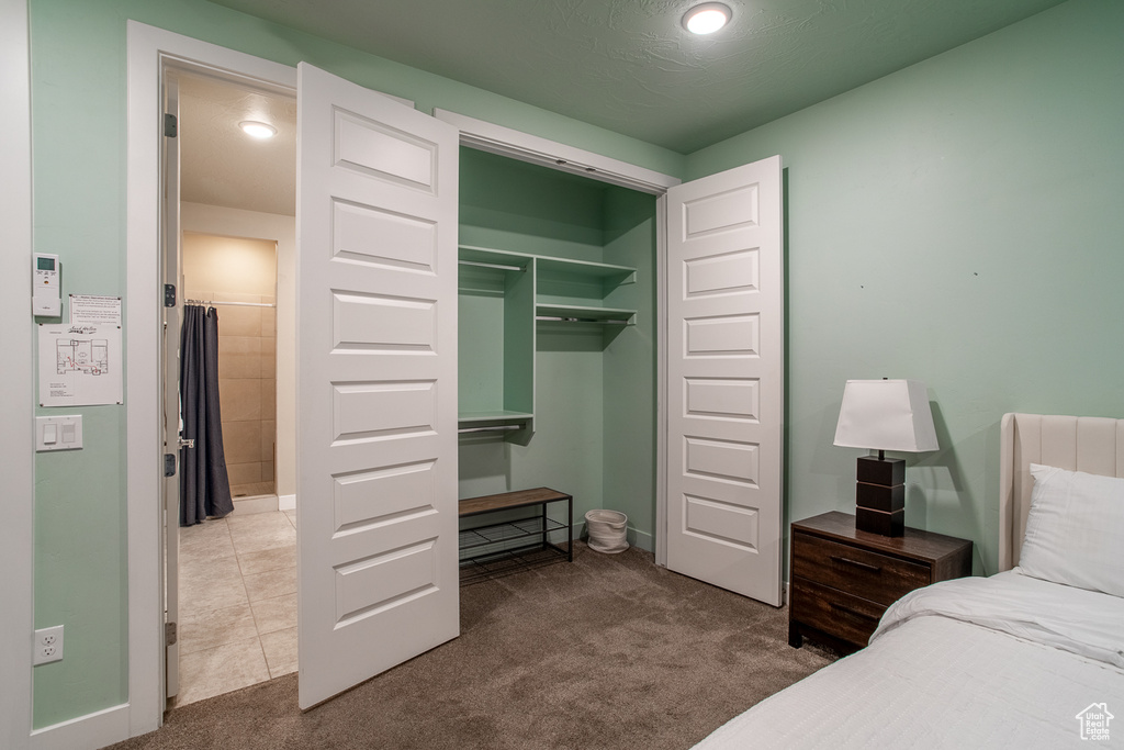 5228 VILLAS DR #4-102 Hurricane, UT 84737