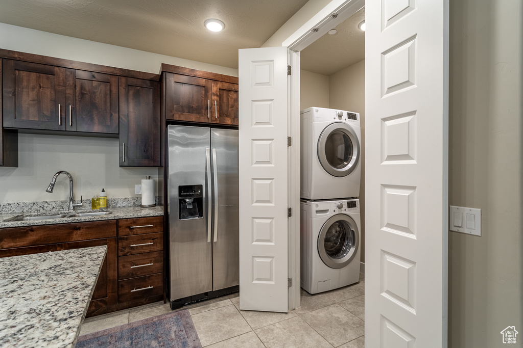 5228 VILLAS DR #4-102 Hurricane, UT 84737