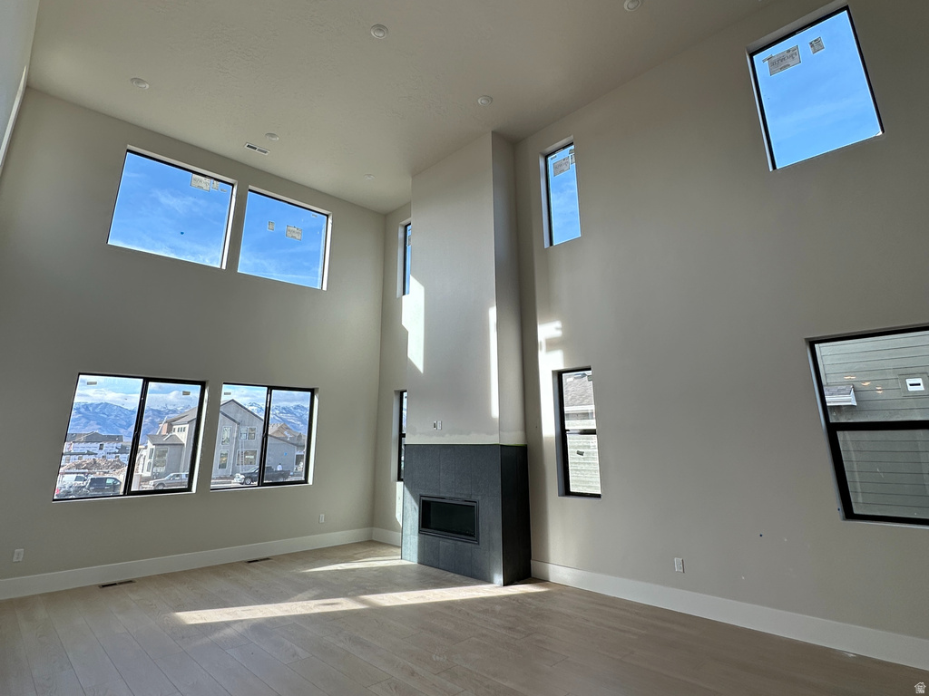 994 S ROMNEY RD #239 Heber City, UT 84032