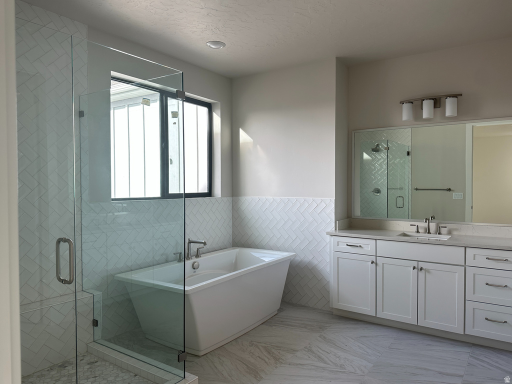 994 S ROMNEY RD #239 Heber City, UT 84032