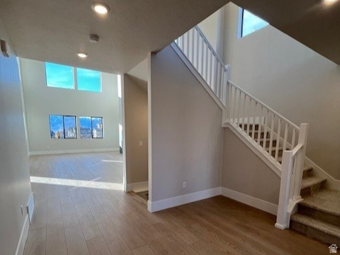 994 S ROMNEY RD #239 Heber City, UT 84032