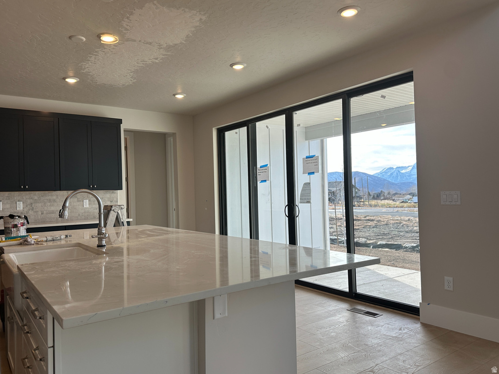 994 S ROMNEY RD #239 Heber City, UT 84032