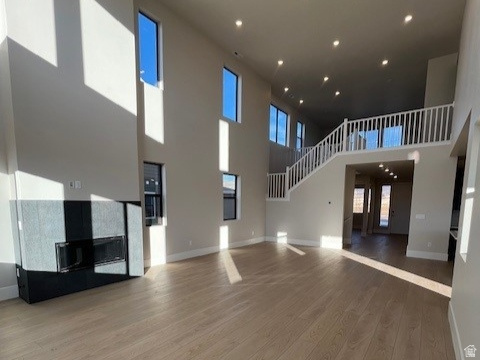 994 S ROMNEY RD #239 Heber City, UT 84032