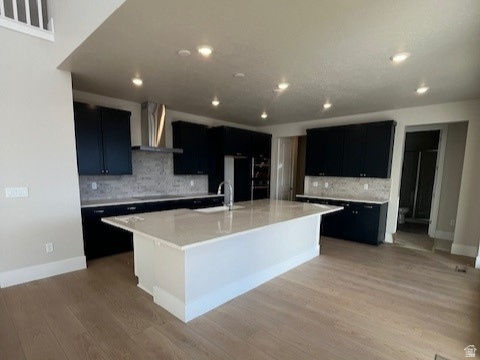 994 S ROMNEY RD #239 Heber City, UT 84032