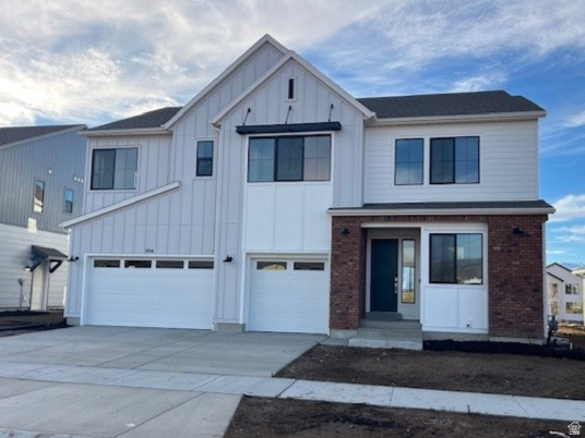 994 S ROMNEY RD #239 Heber City, UT 84032