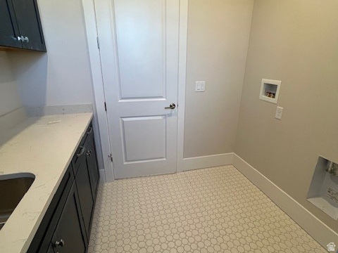 994 S ROMNEY RD #239 Heber City, UT 84032