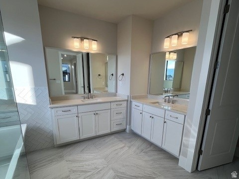 994 S ROMNEY RD #239 Heber City, UT 84032