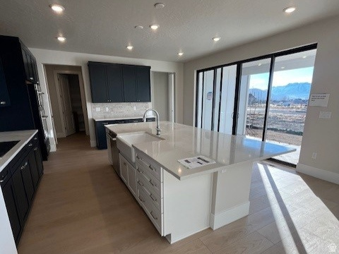 994 S ROMNEY RD #239 Heber City, UT 84032