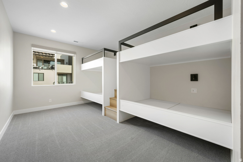 5314 S CORAL PEARL ALY #434 St George, UT 84790