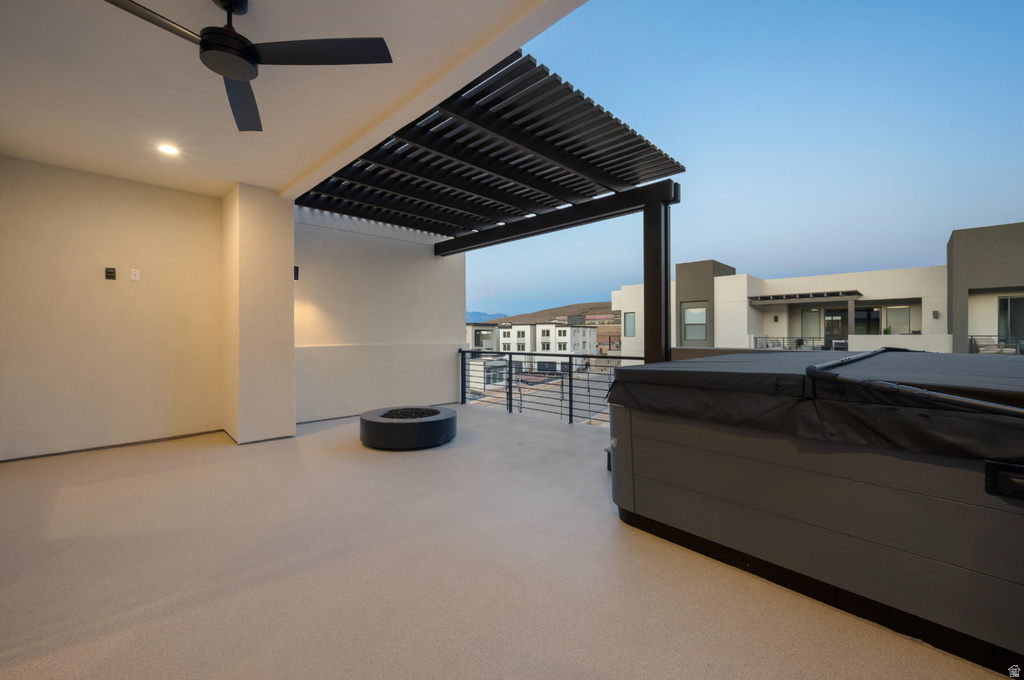 5314 S CORAL PEARL ALY #434 St George, UT 84790