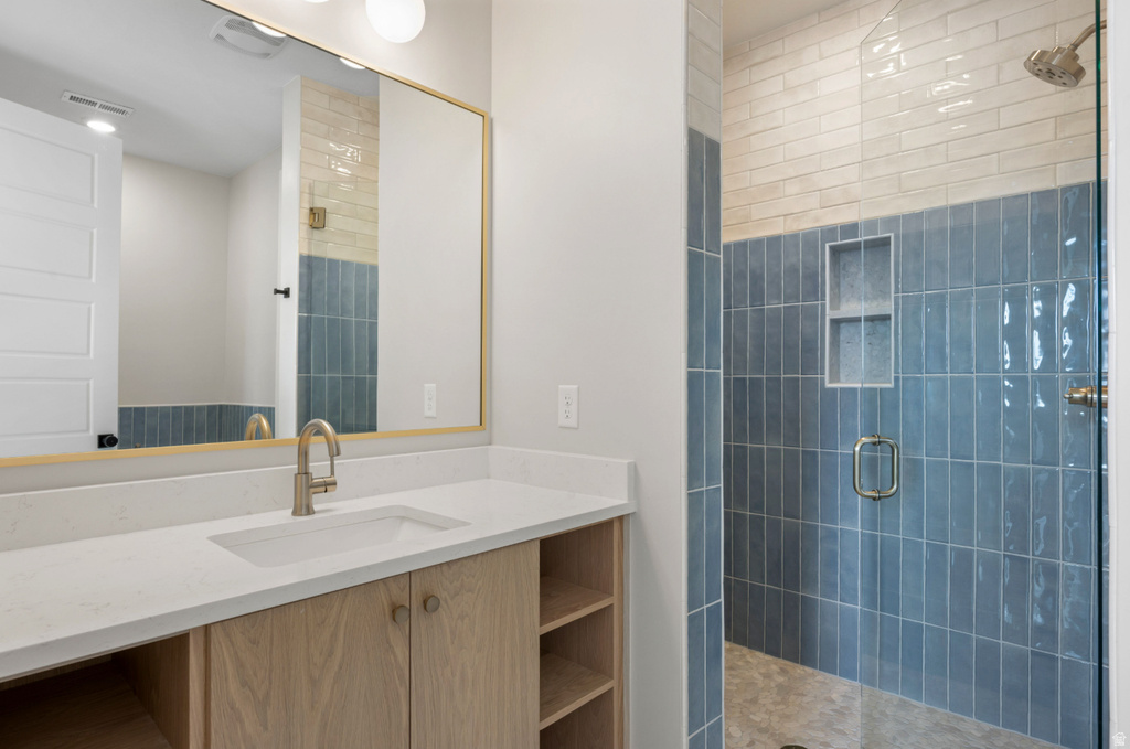 5314 S CORAL PEARL ALY #434 St George, UT 84790