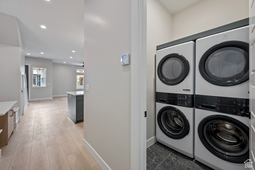 5314 S CORAL PEARL ALY #434 St George, UT 84790
